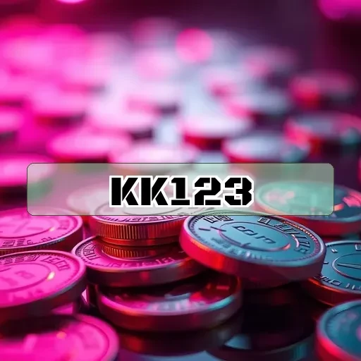 kk123: Aventura e Emoção Esperam por Você em Nossos Jogos