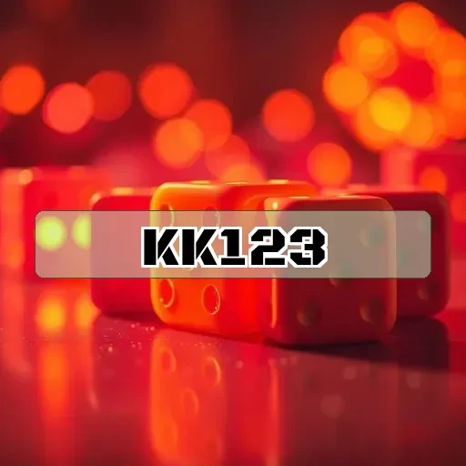 kk123: Conheça os Jogos de Tabuleiro que Encantam Jovens e Adultos
