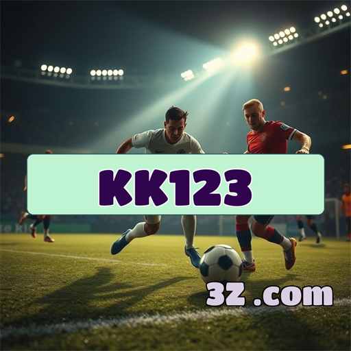 Empolgação em Bônus no kk123: Ofertas Irresistíveis para Jogadores