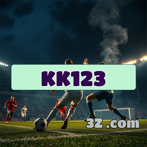 Esporte Radical no kk123: Onde a Competição Nunca Para