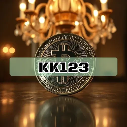 kk123: Incríveis Recursos Para Otimizar Sua Experiência de Jogo
