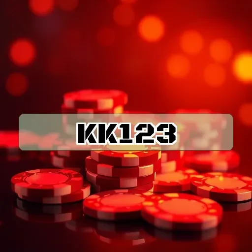 kk123: Descubra os Melhores Guias de Jogos e Aprenda como Jogar Melhor!