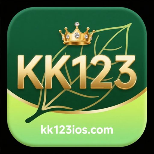 kk123
