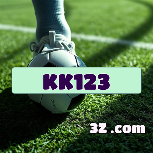 Recursos Paga do kk123: Potencializando sua Experiência Gamer