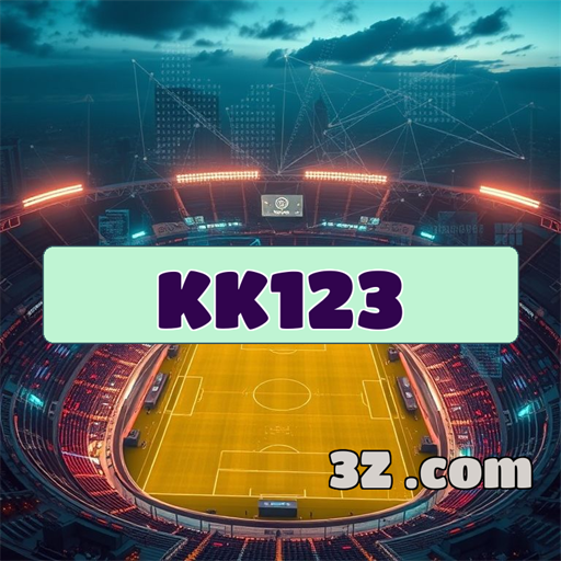 Promoções Imperdíveis no kk123: Jogue e Economize Agora!