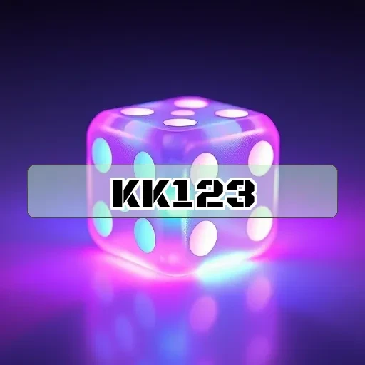 kk123: Entre no Mundo Encantado dos Quebra-Cabeças e Desafios