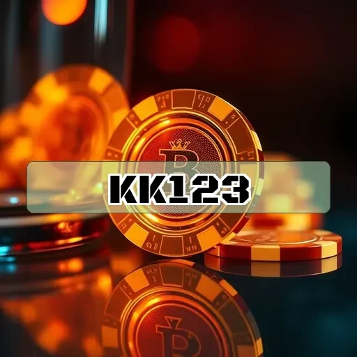 kk123: Novidades Imperdíveis nos Lançamentos de Jogos Para Você Chegar Junto