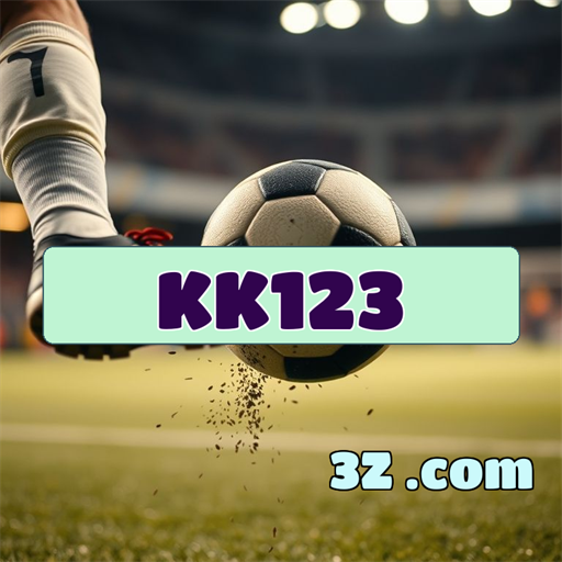 Fortunas em Slots: A Magia do kk123 Revelada