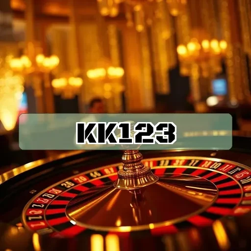 kk123: Explore a Nova Era dos Jogos de Esportes Brasileiros