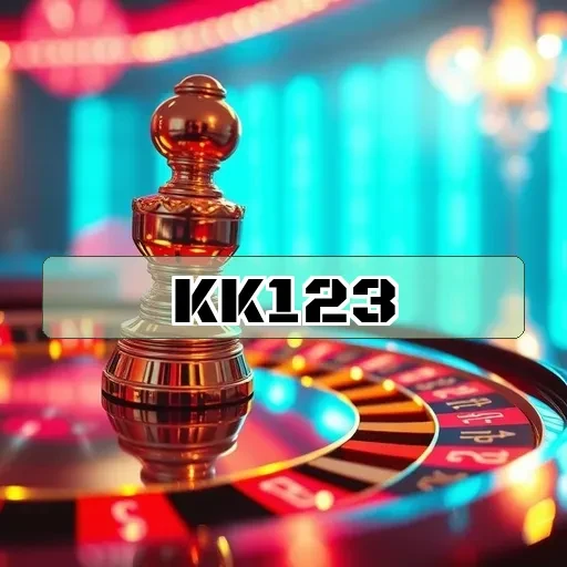 kk123: Novidades Imperdíveis e Recursos que Você Precisa Conhecer
