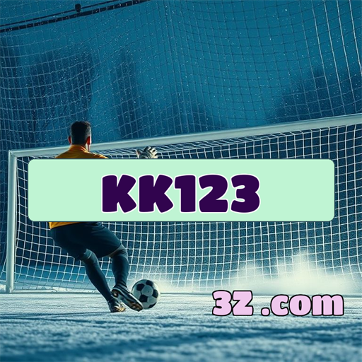 Recursos VIP do kk123 Que Transformam Sua Experiência de Jogo