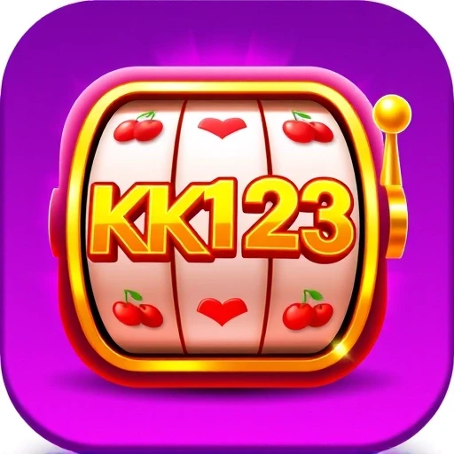 kk123
